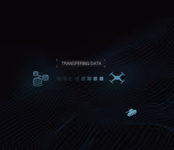 Ulixes MLOps system preview – AI platform for training and deploying military-grade models