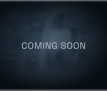 predikt solution preview