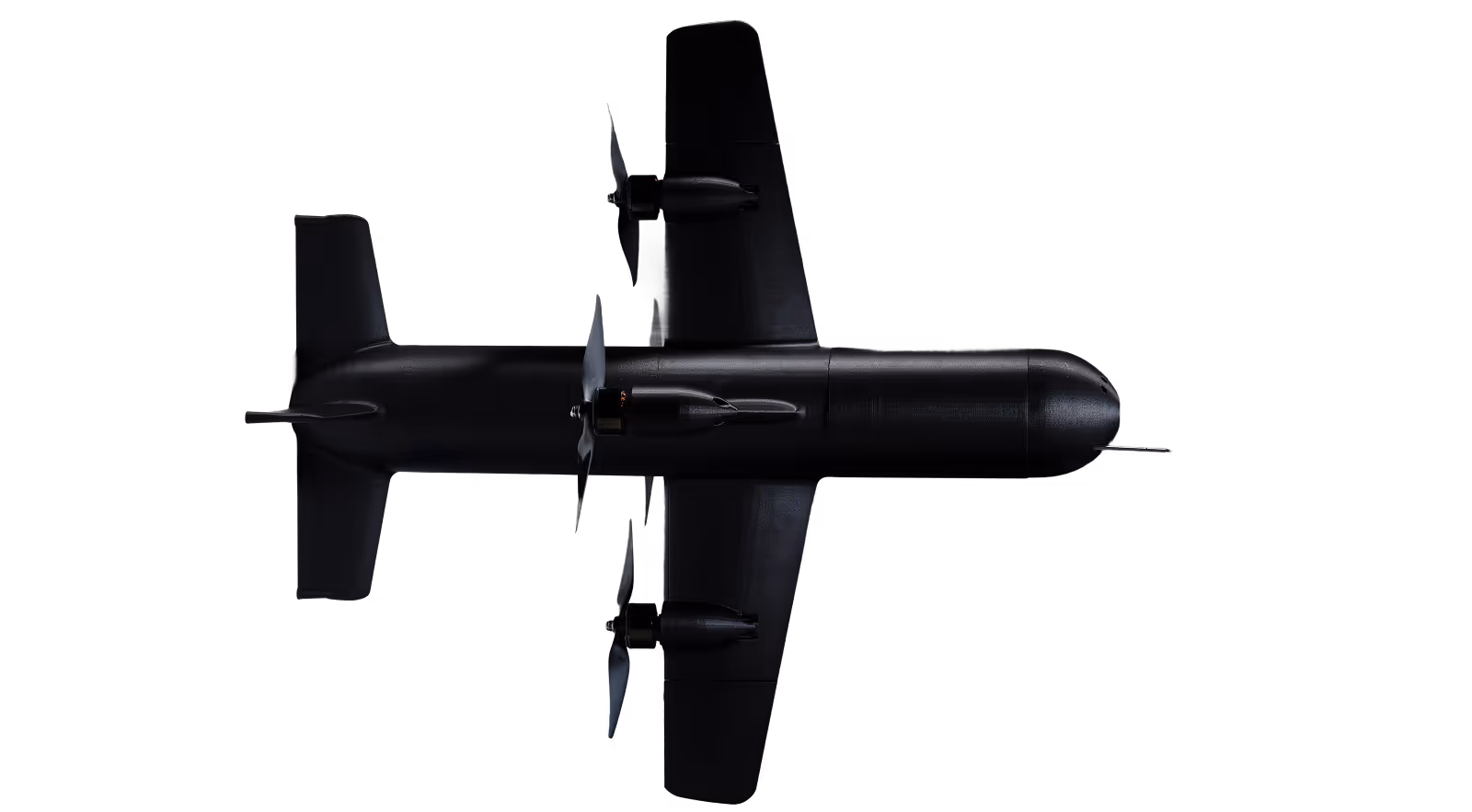 predikt solution preview