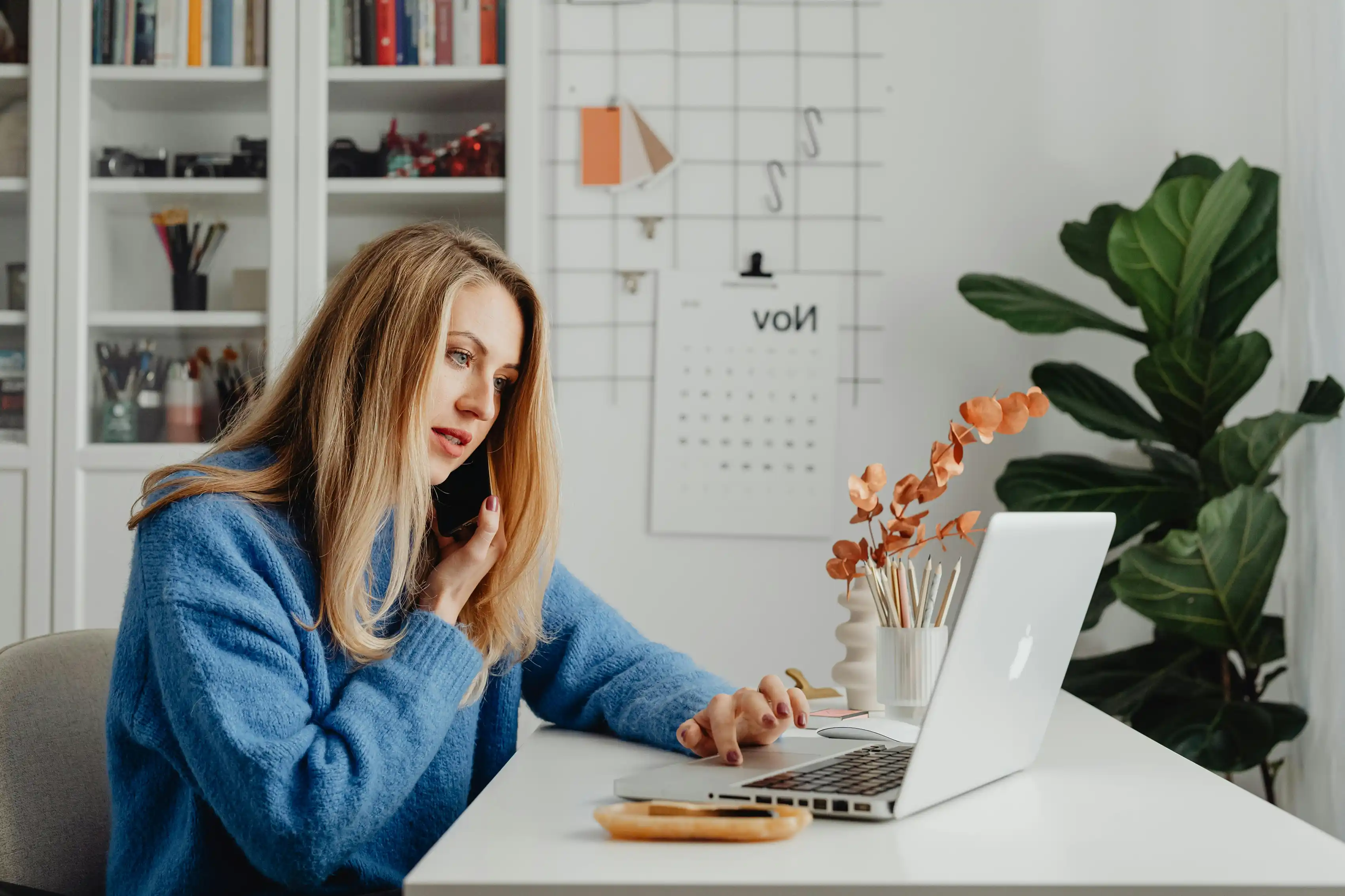 pexels-karolina-grabowska-5908807 1