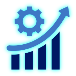 PMF Module Link