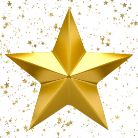 STAR Module Link