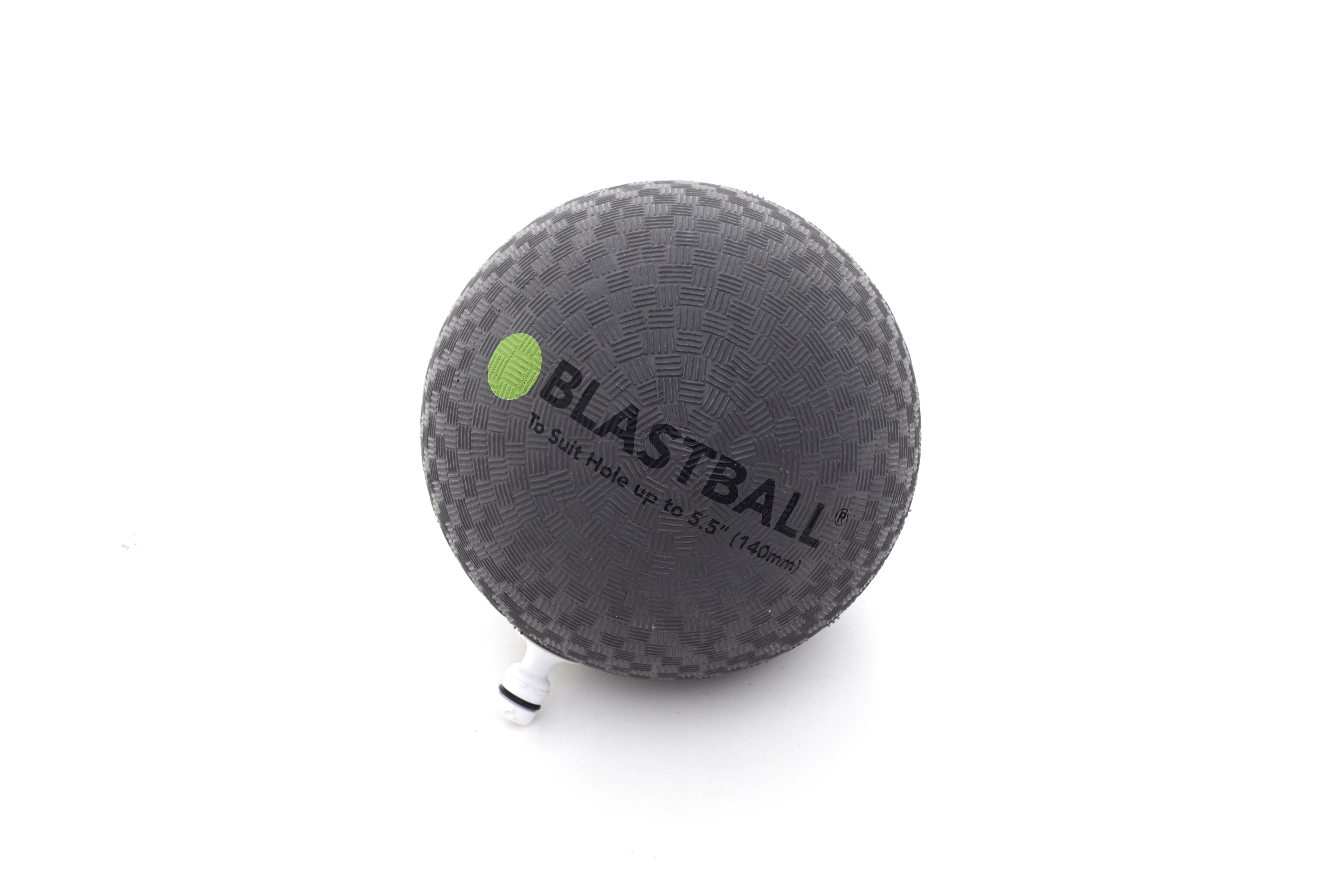 BLASTBALL™