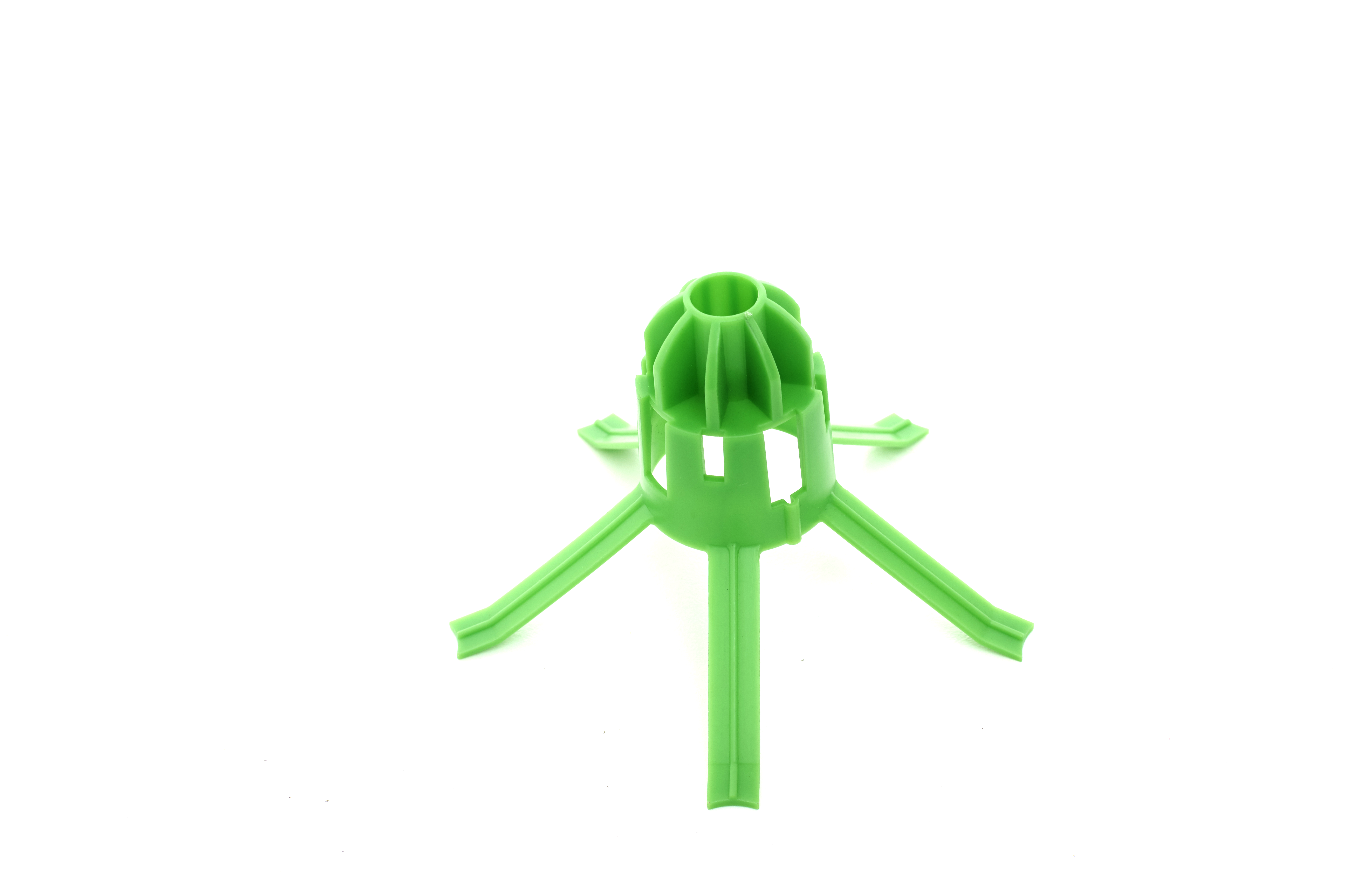 RIBBED HEAD SPIDER