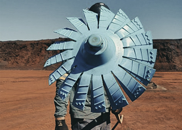 Improving stemming efficiency