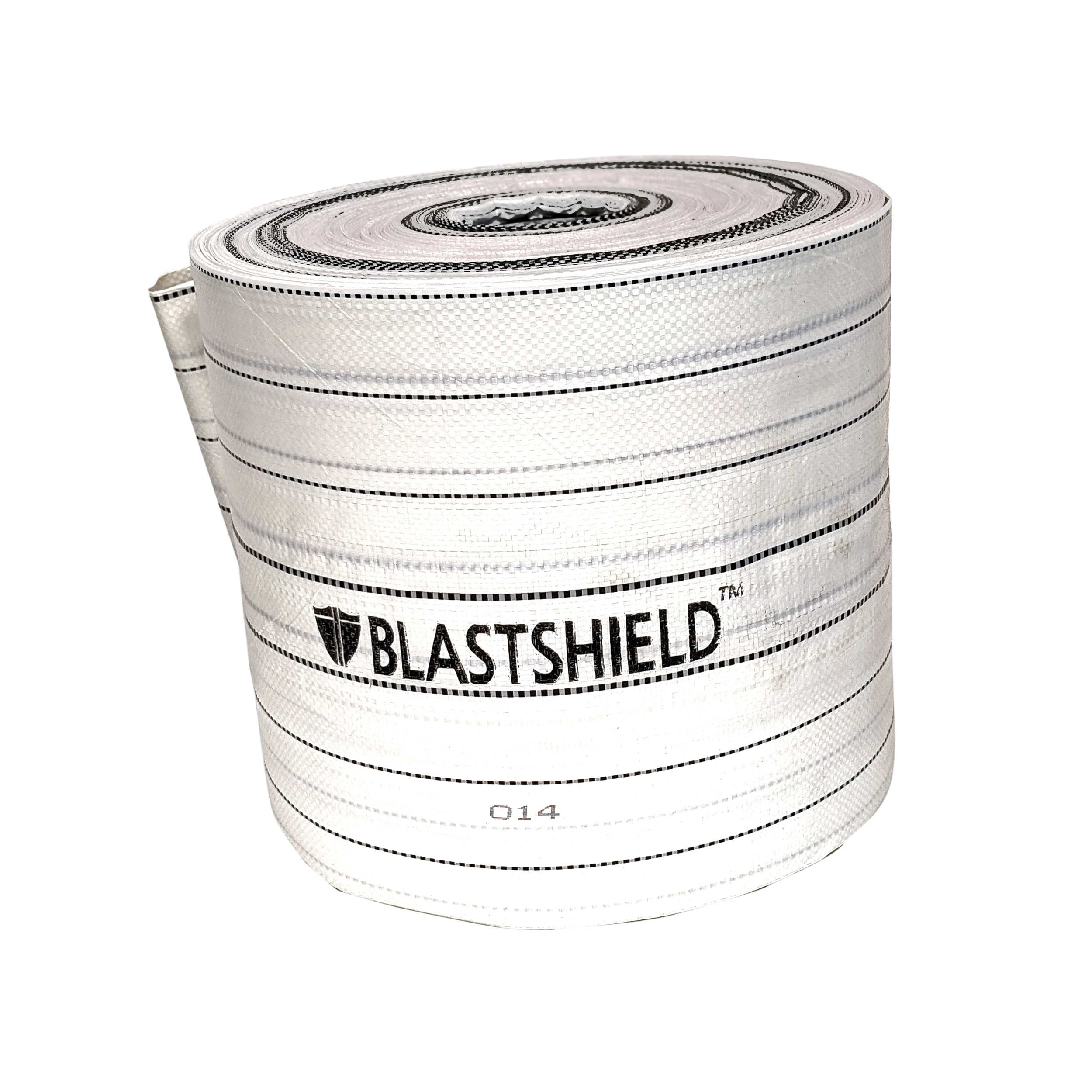 BLASTSHIELD XTRA