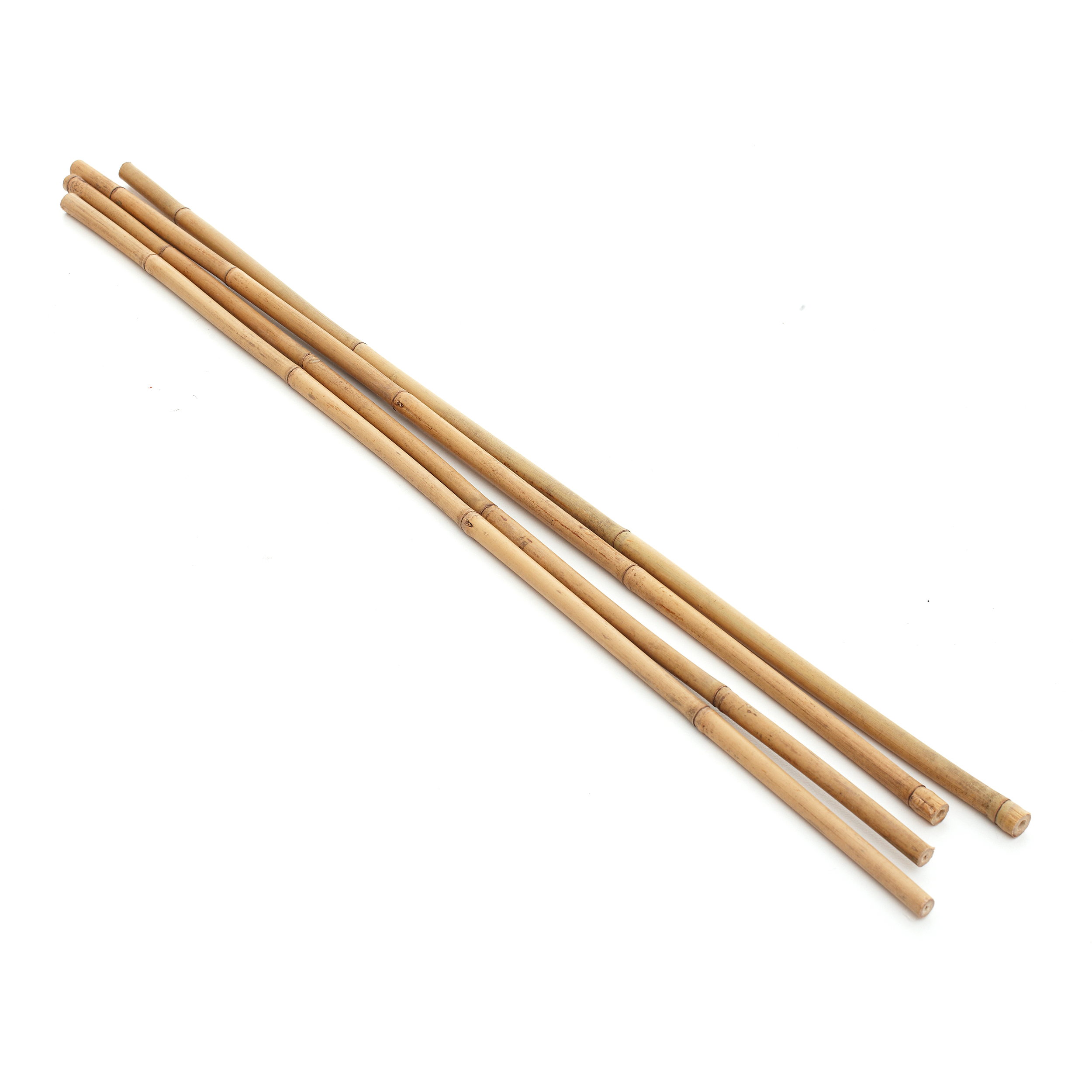 Bamboo Stakes