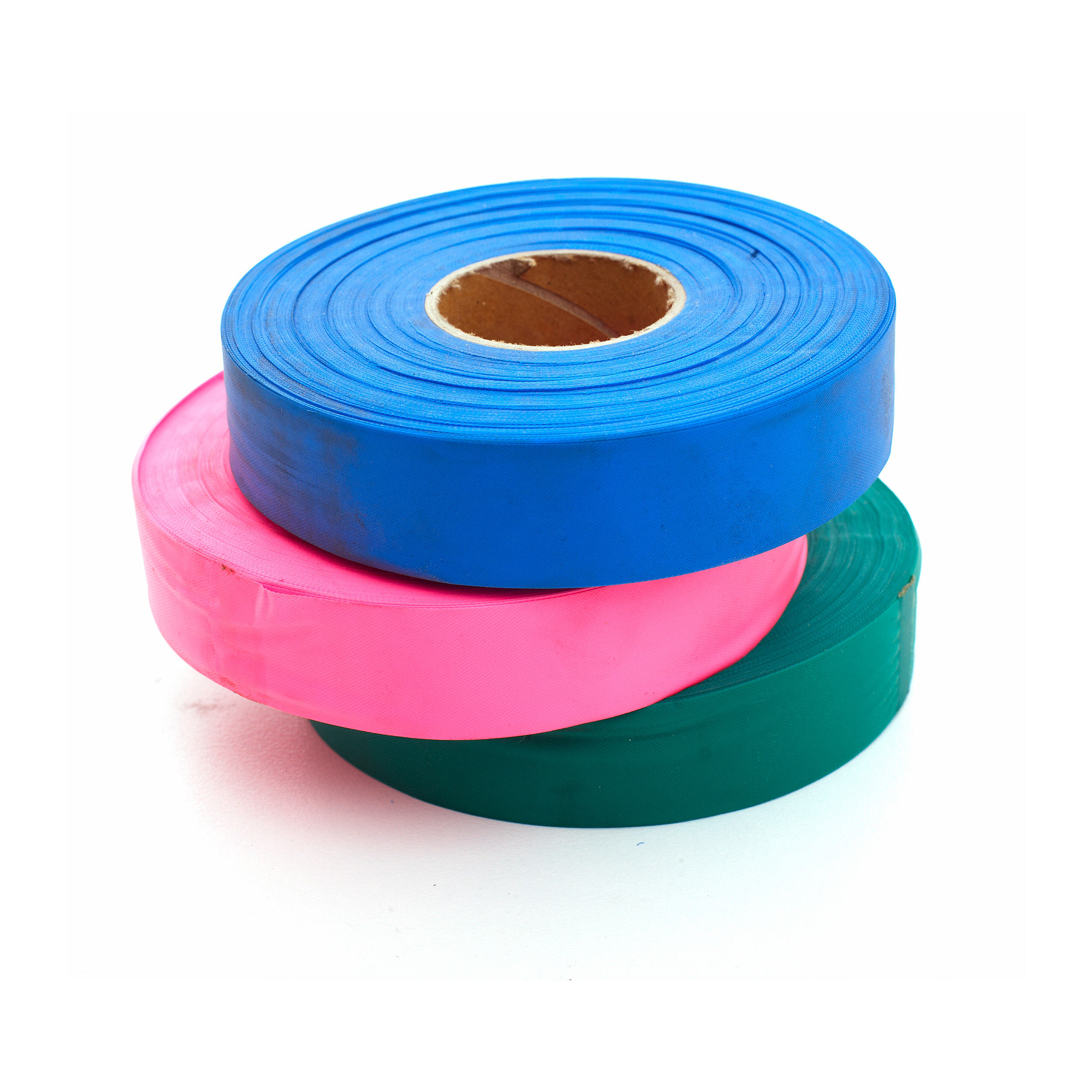 Flagging Tape