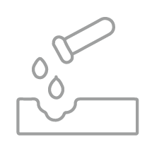 OE logo