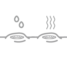 Arise Health logo