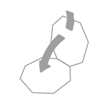 2020INC logo