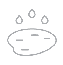 Arise Health logo