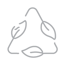 Arise Health logo