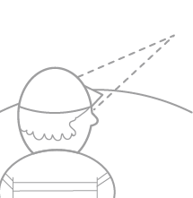 OE logo