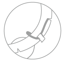 Arise Health logo