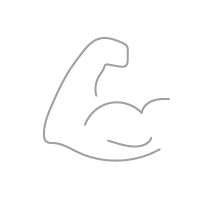 OE logo