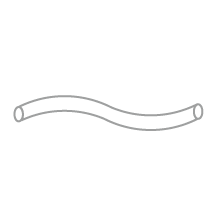 Arise Health logo