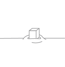 Arise Health logo