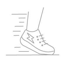 OE logo