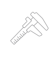 Arise Health logo