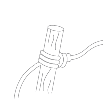 Arise Health logo