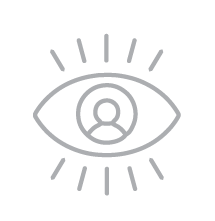 Arise Health logo