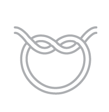 OE logo