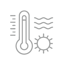 Arise Health logo