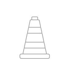 Arise Health logo