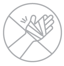 OE logo