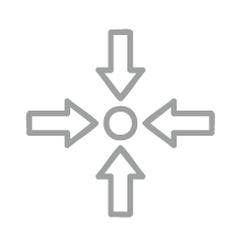 Arise Health logo