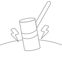 OE logo