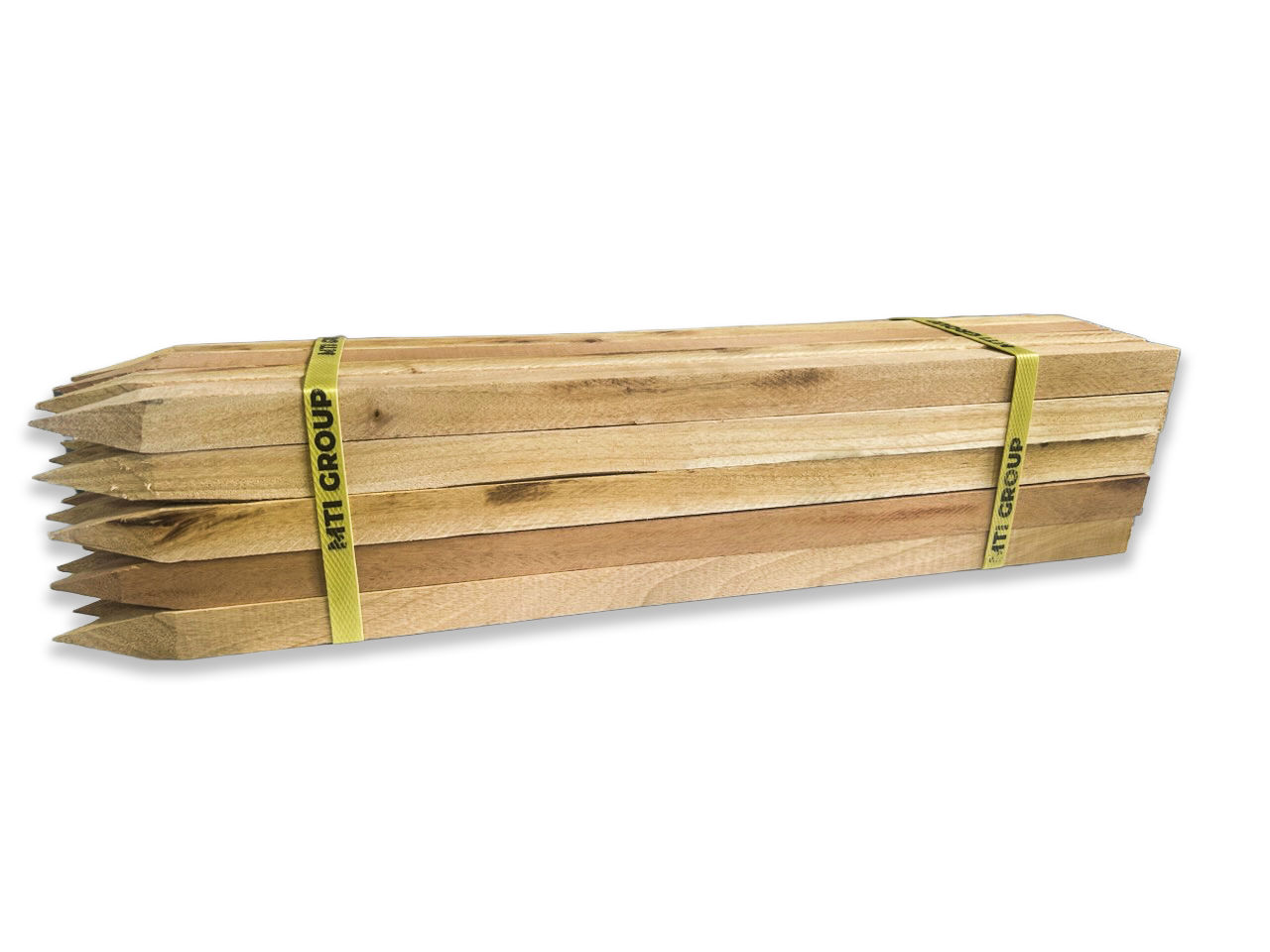 Hardwood Stakes