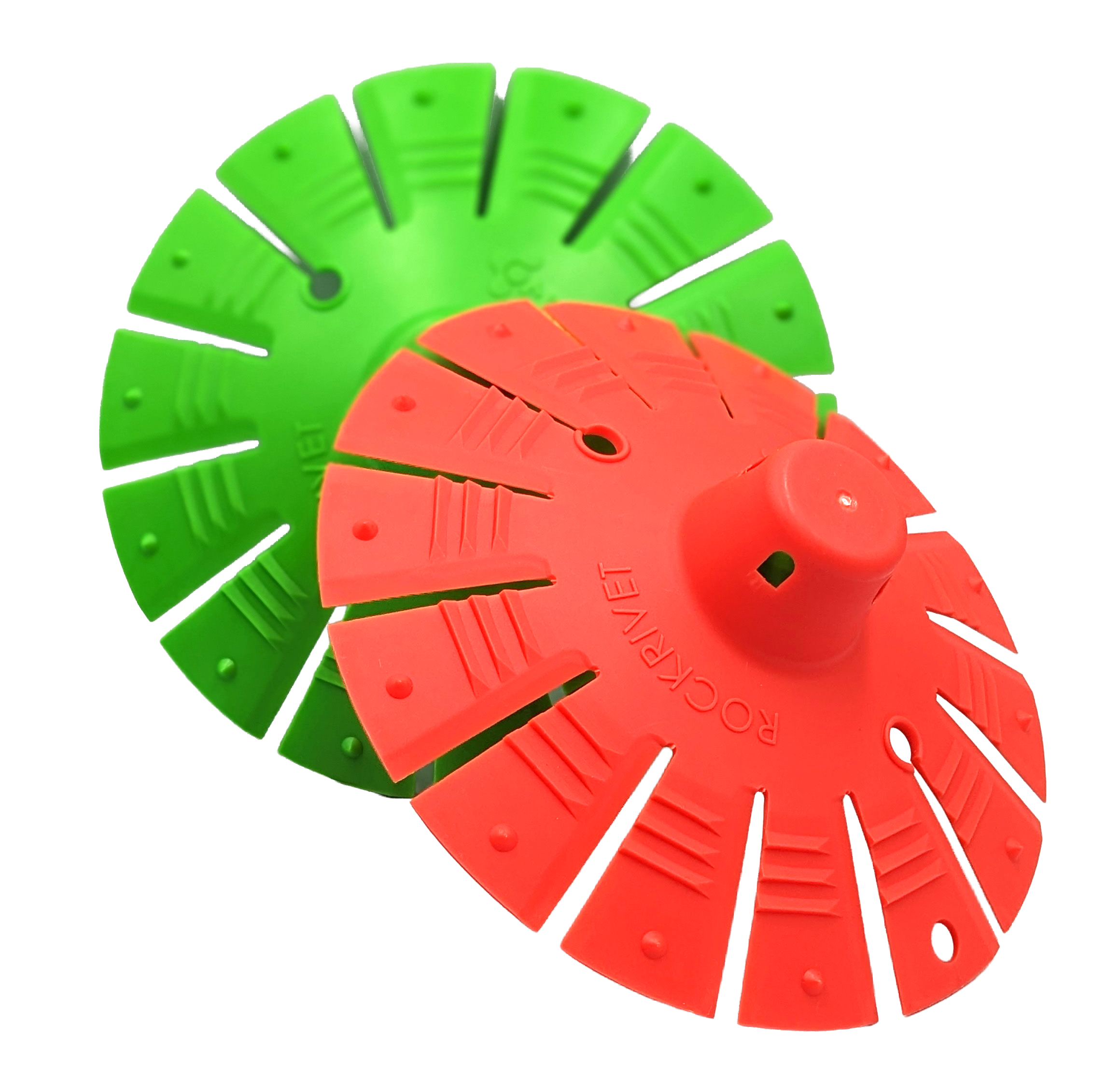 ROCKRIVETS™