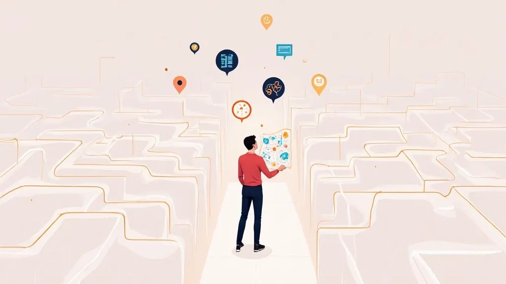 12 Best Sourcing Tools for Recruiters in 2026 overview