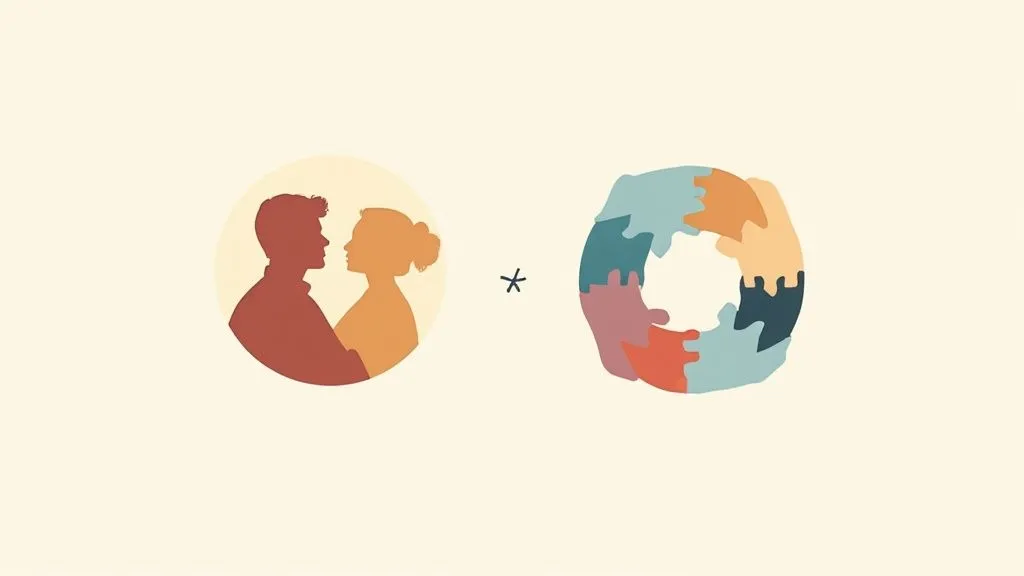 8 DEI Interview Questions Recruiters Must Ask in 2026