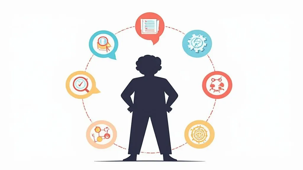 8 Diversity Hiring Best Practices That Work in 2026