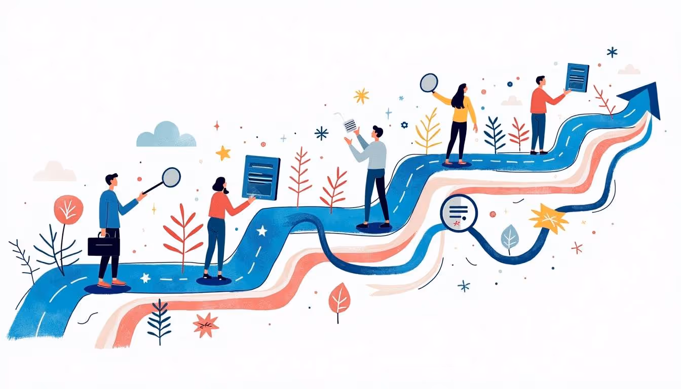 Best Indeed Alternatives for Recruiters (2026) comparison