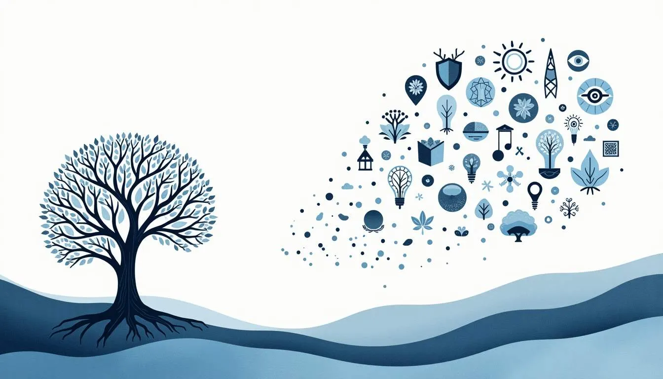 DEIB in 2026 guide illustration