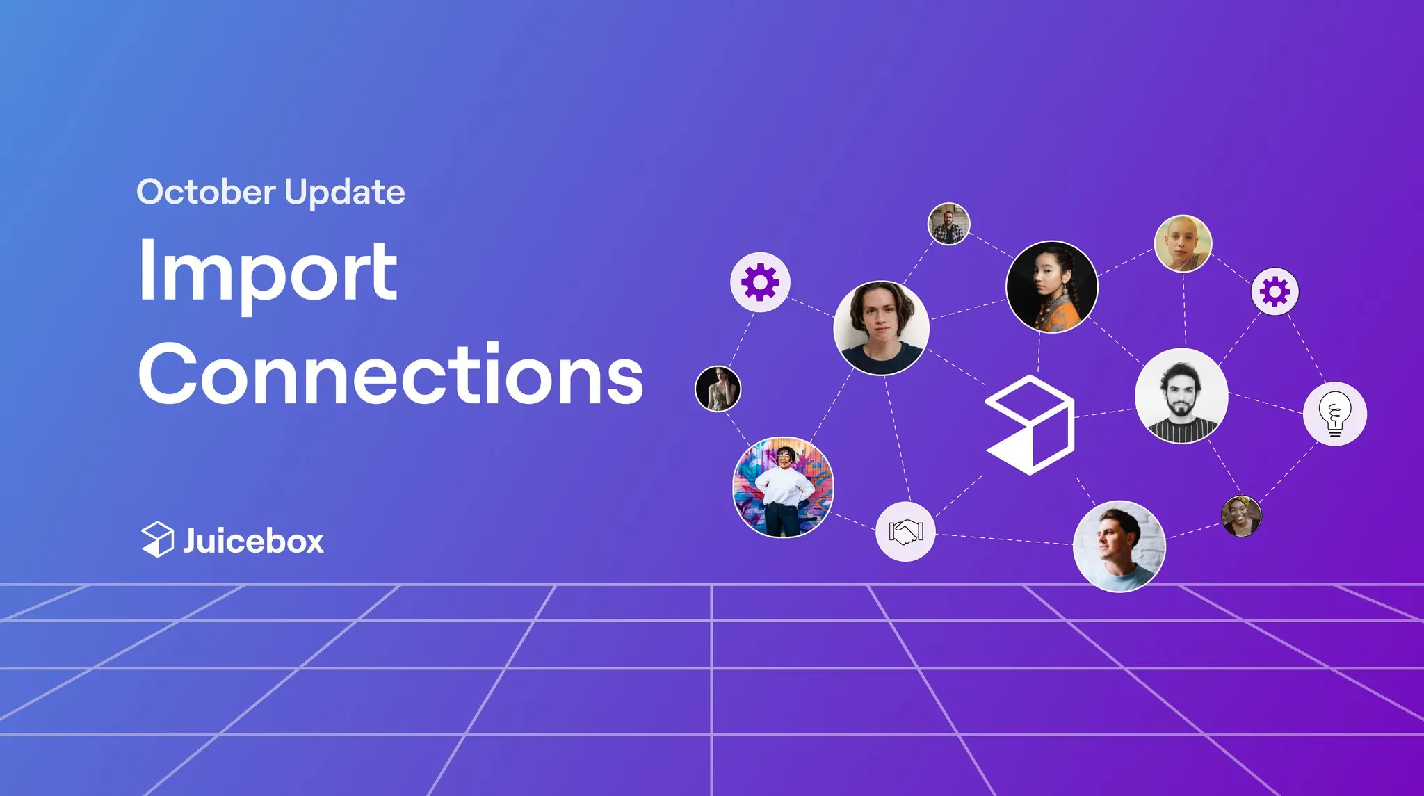 LinkedIn Connections, Cleared Profiles, AI Email Classification, & more