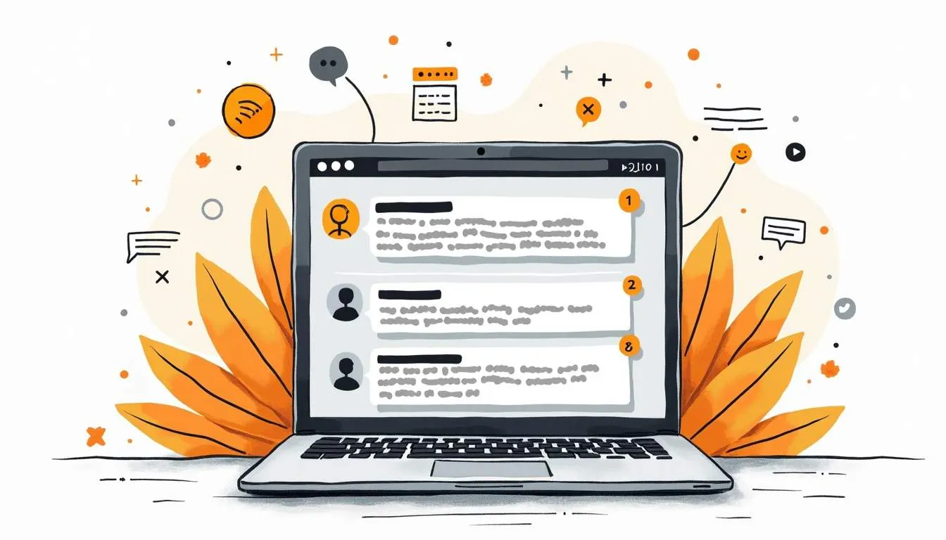 Recruiting Email Templates That Get Replies