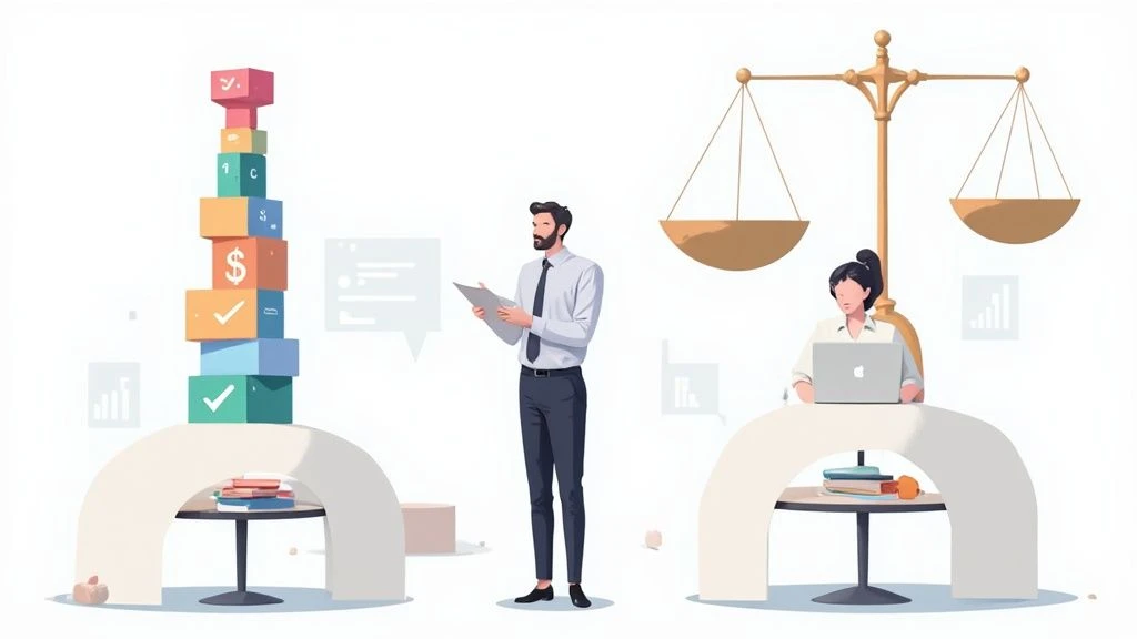 Top 7 Virtual Meeting Etiquette Tips for Recruiters in 2026