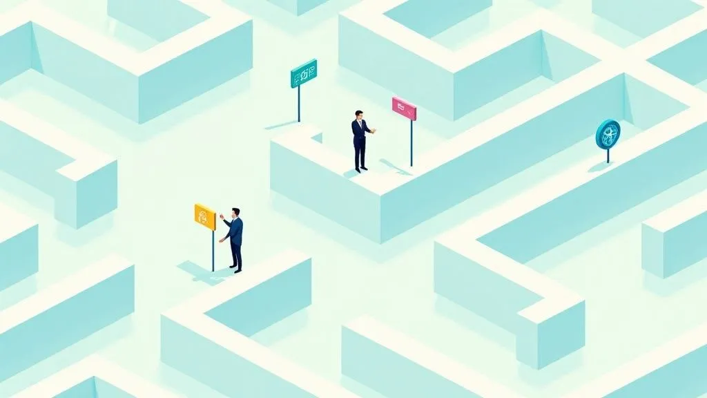 10 Job Interview Questions to Identify Top Talent