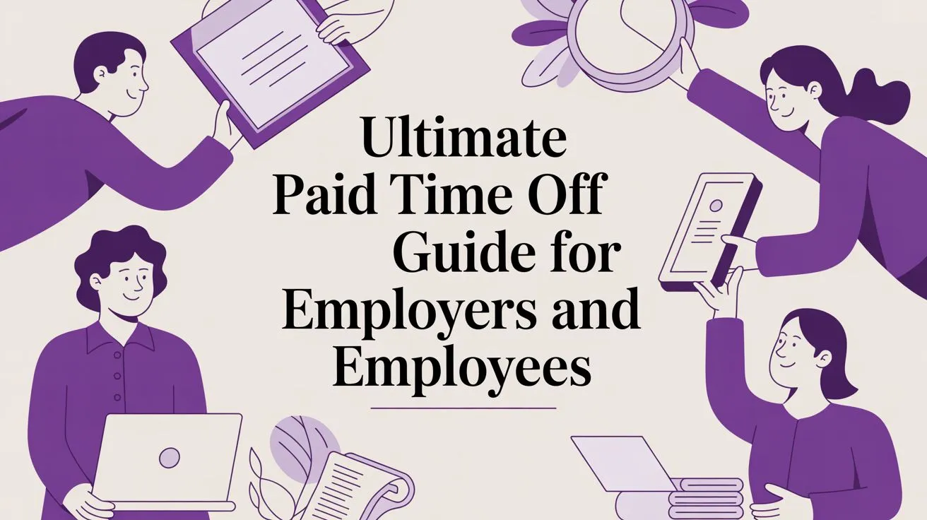 What Is Boolean Search & How To Use It Like A Pro [2025 guide illustration