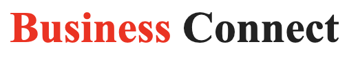 Publisher 1