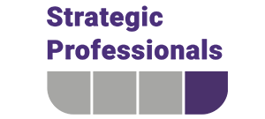 Strategic Professionals