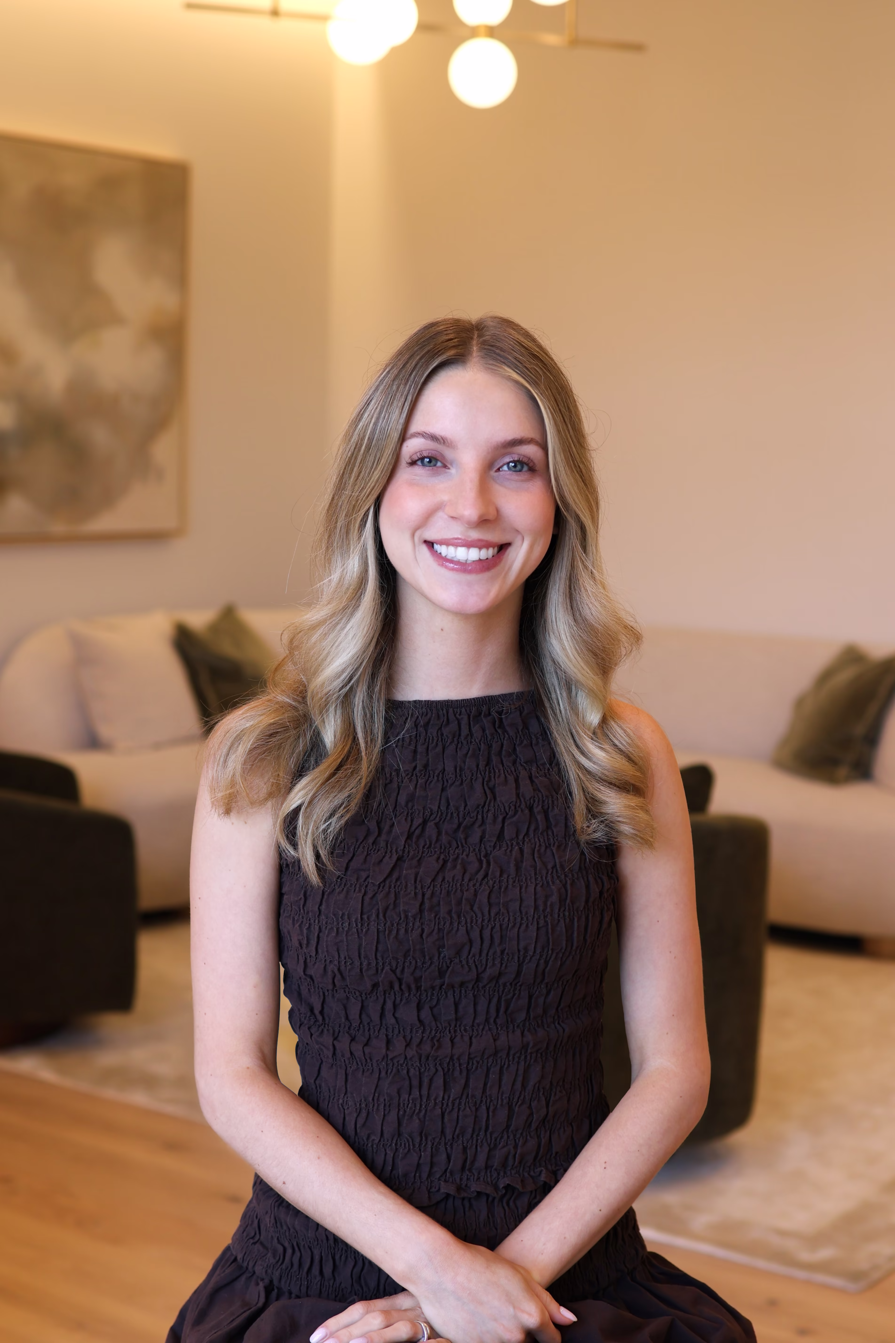 Brynn Conover
