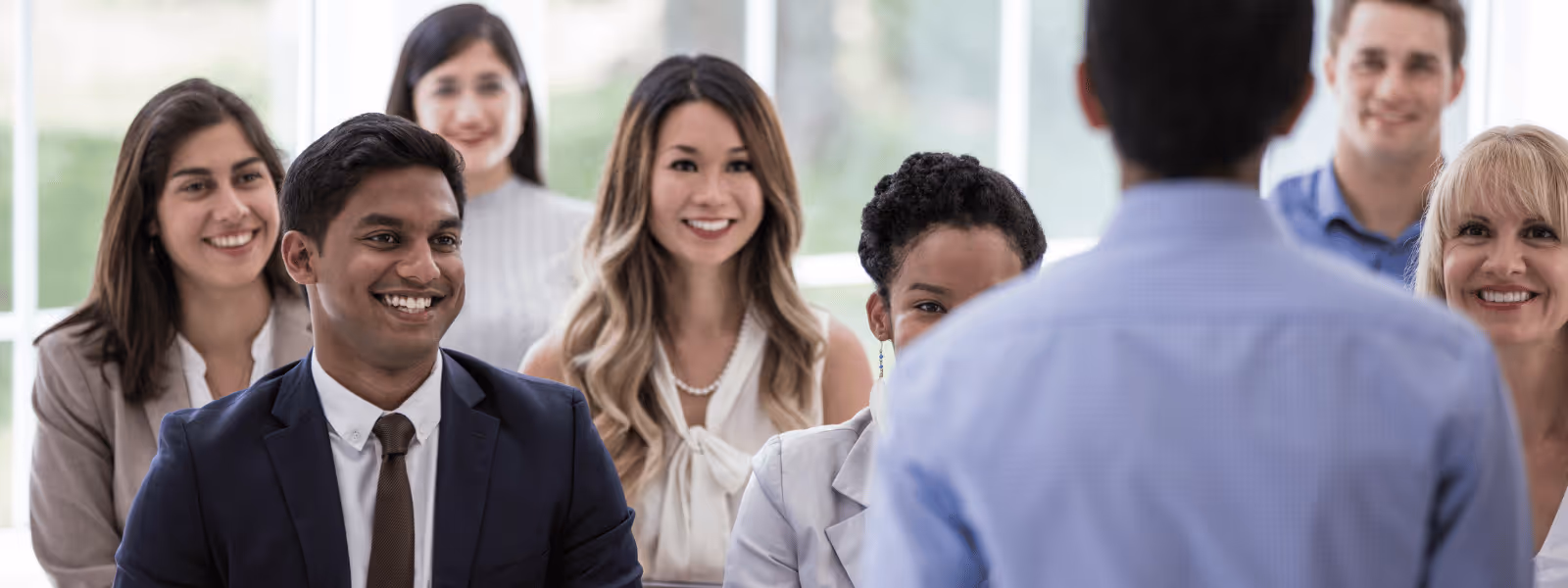 8 Innovative Ways to Reduce Turnover and Increase Retention