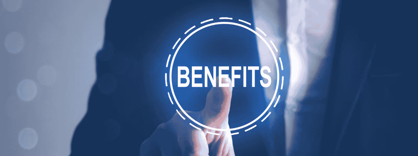 Employee Turnover is Costly: Commuter Benefits Can Help Stem the Tide