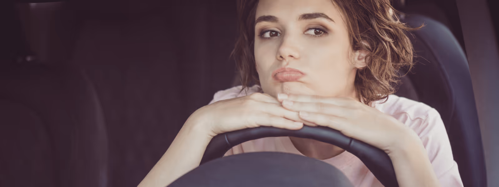 How Long Commutes Are Sabotaging Your Business and Negatively Impacting Your Staff